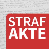 LenaLeaks: Was hat der Erpresser für eine Strafe zu .